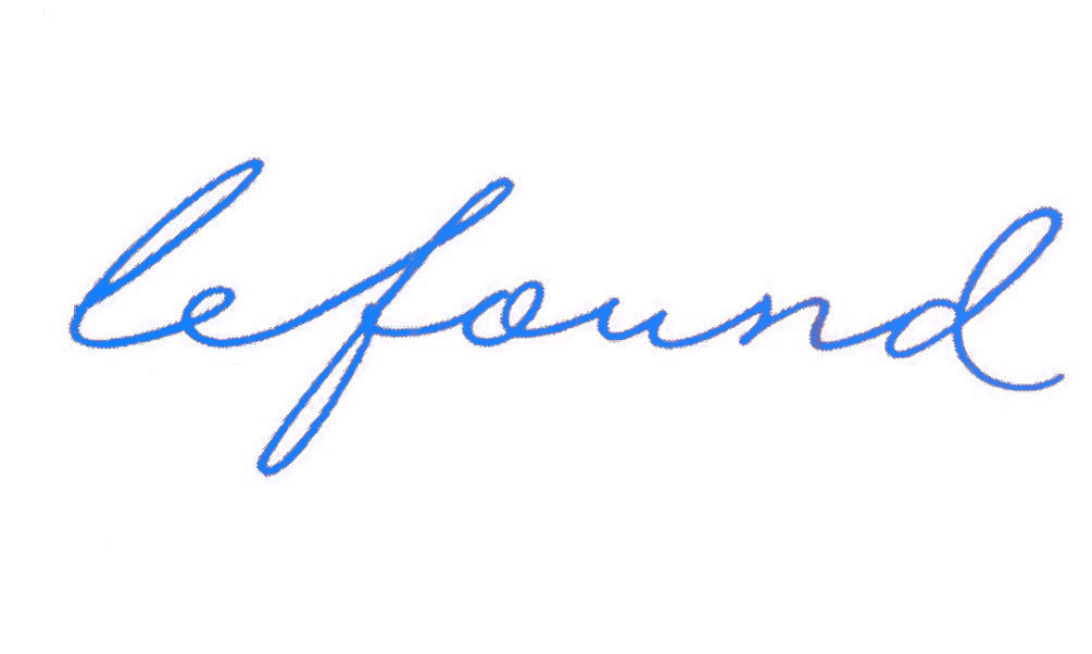 LEFOUND