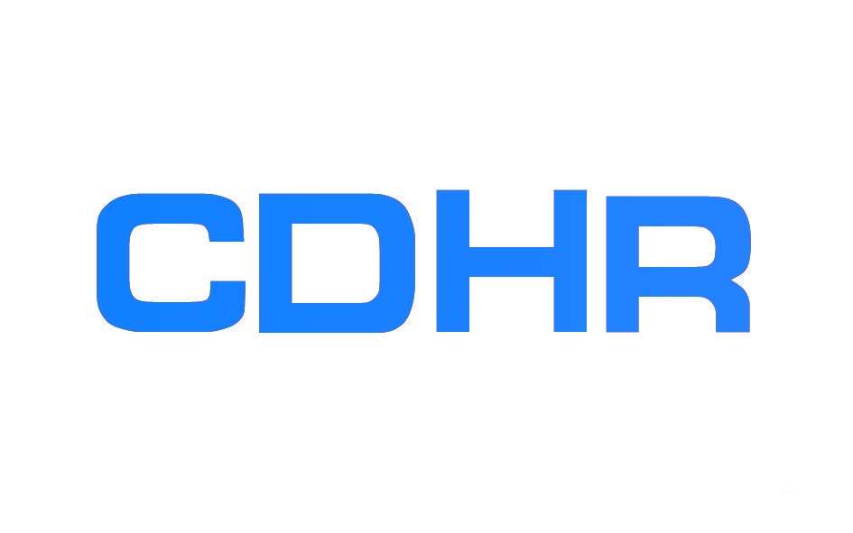 CDHR