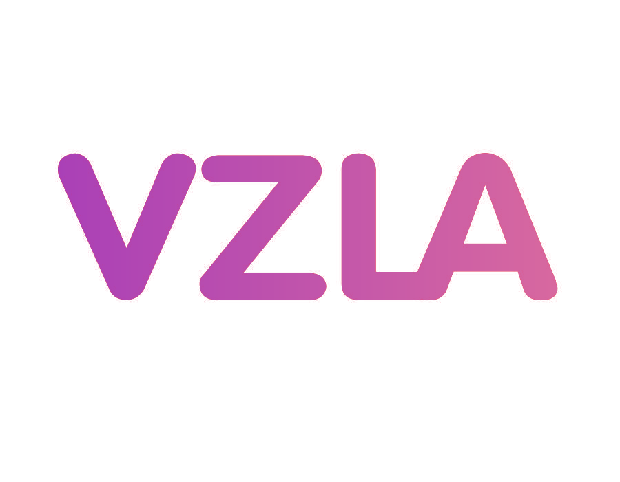 VZLA