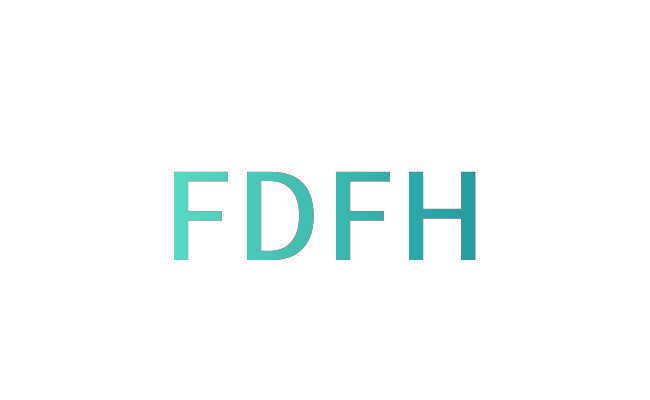 FDFH