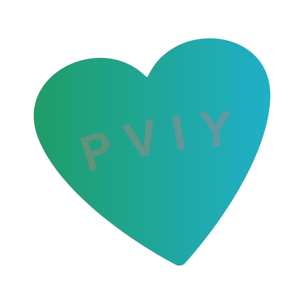 PVIY
