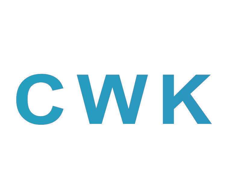 CWK