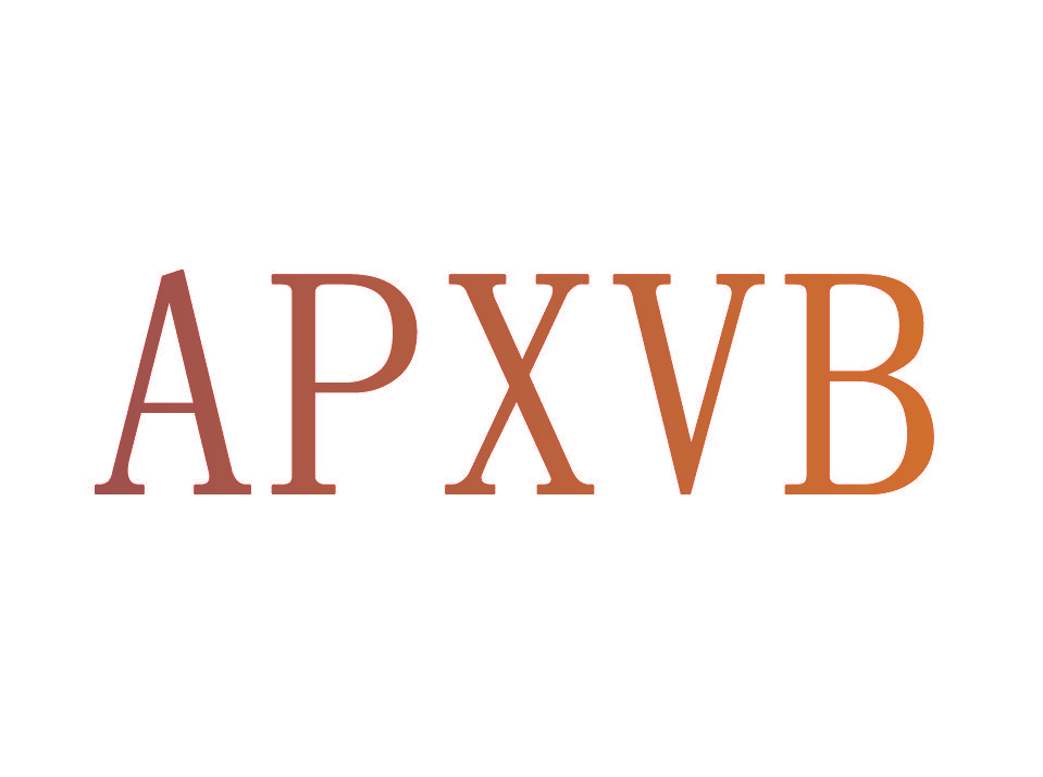 APXVB