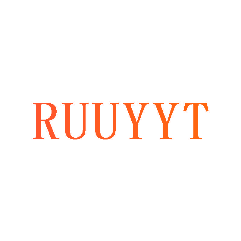 RUUYYT