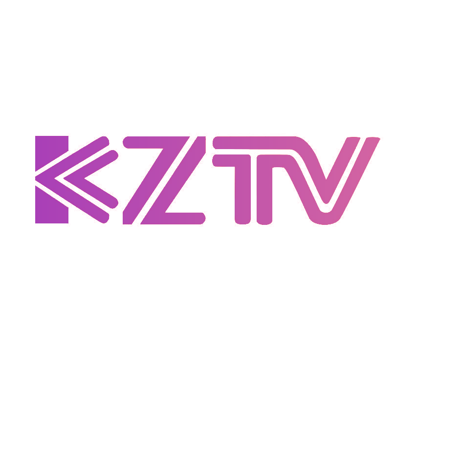 KZTV
