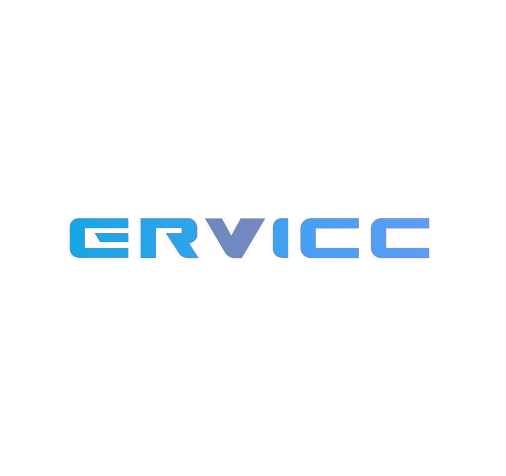 ERVICC