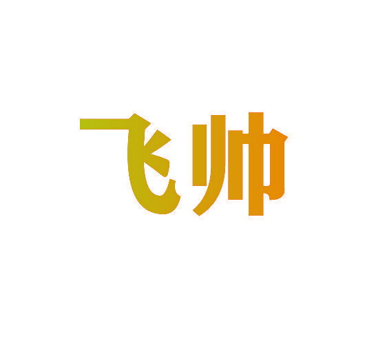 飞帅