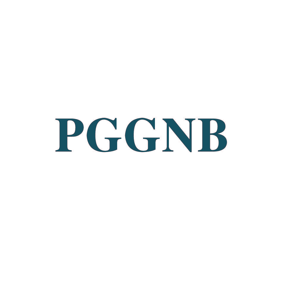PGGNB