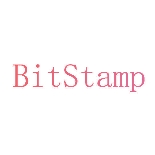 BITSTAMP