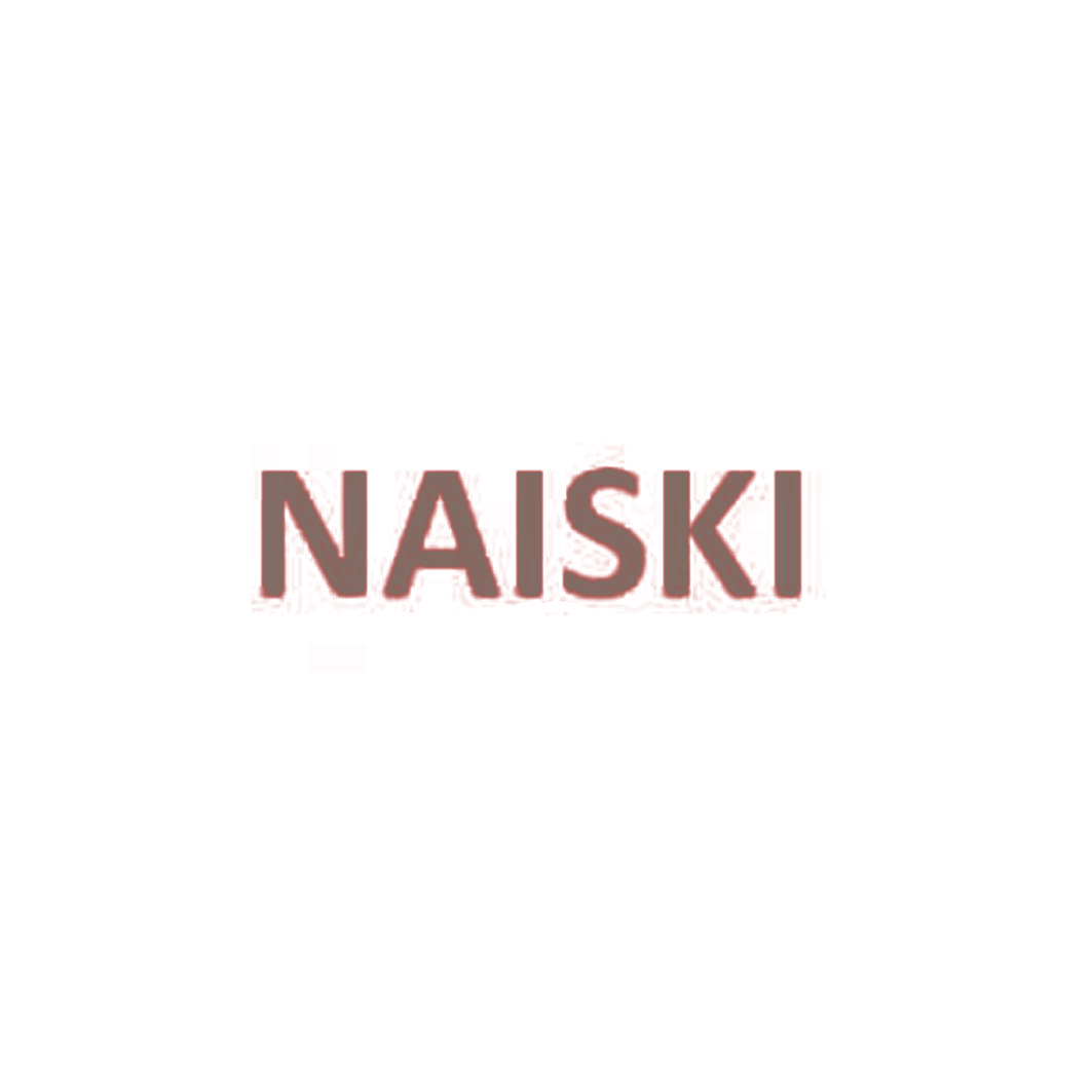 NAISKI