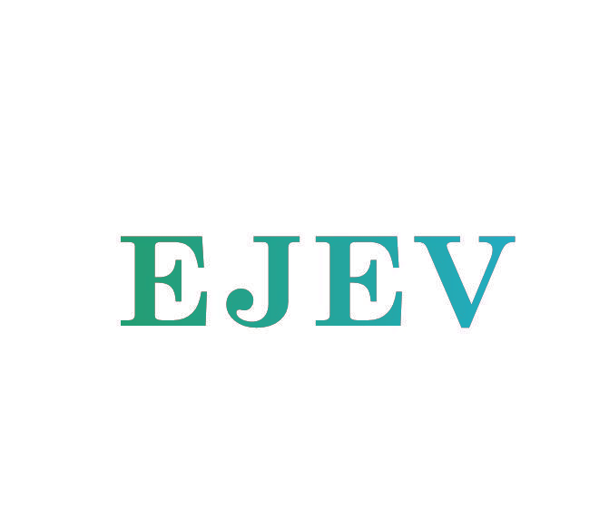 EJEV