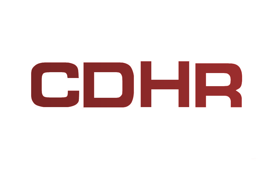 CDHR