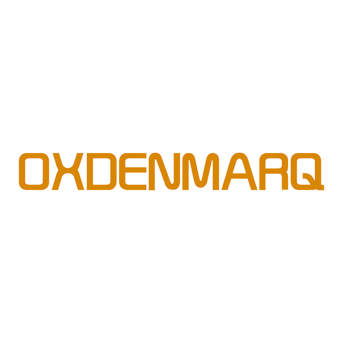 OXDENMARQ