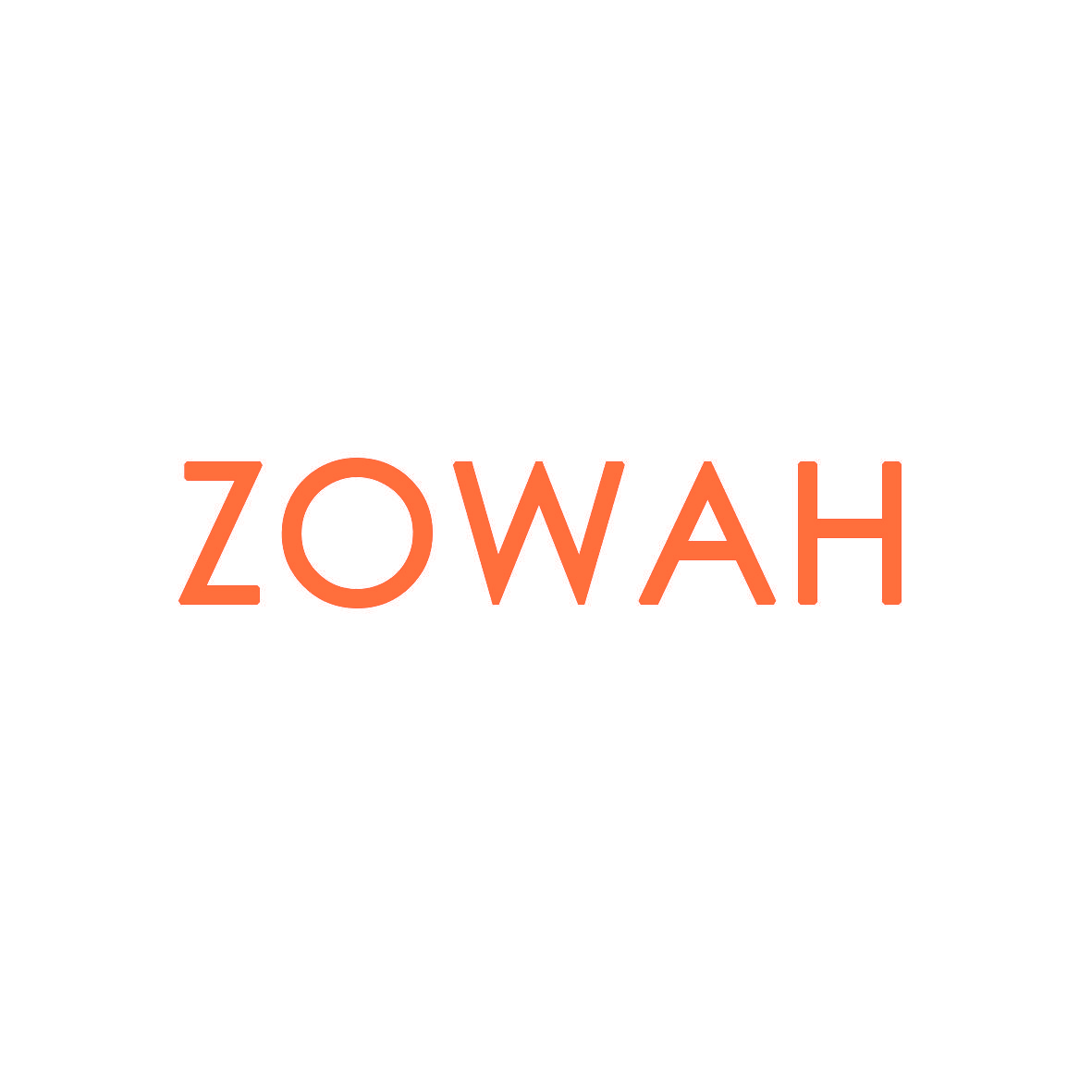 ZOWAH
