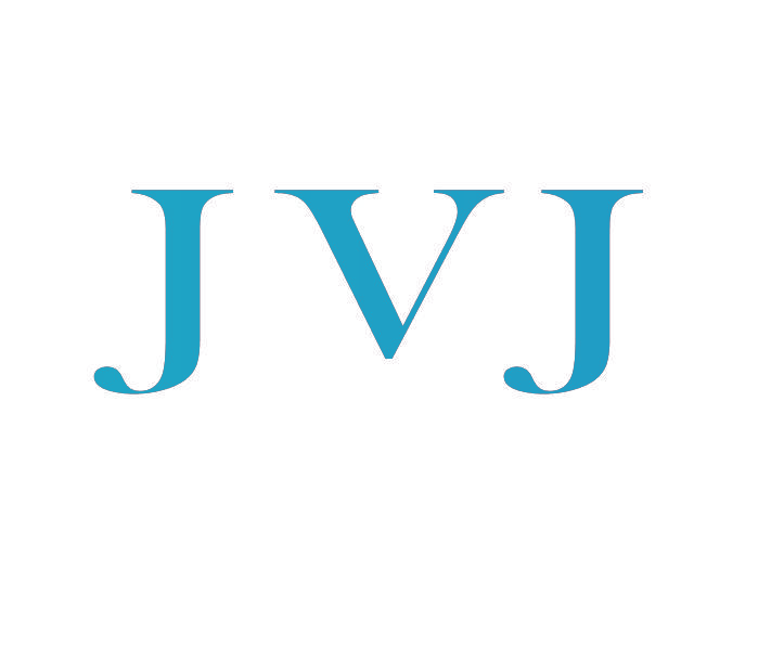 JVJ