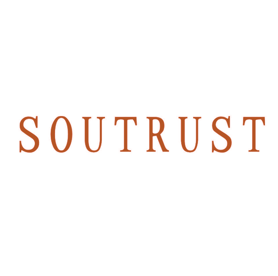 SOUTRUST
