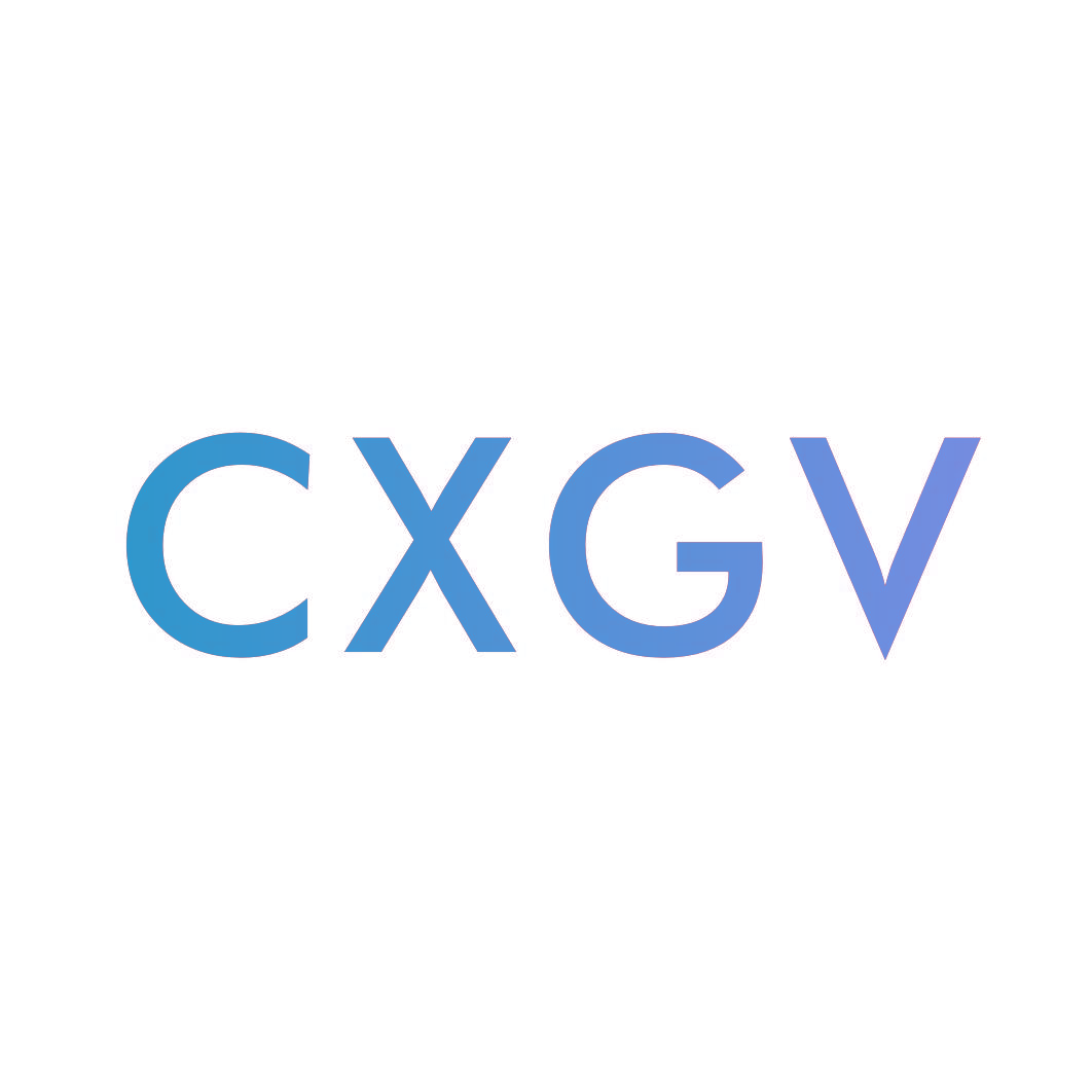 CXGV