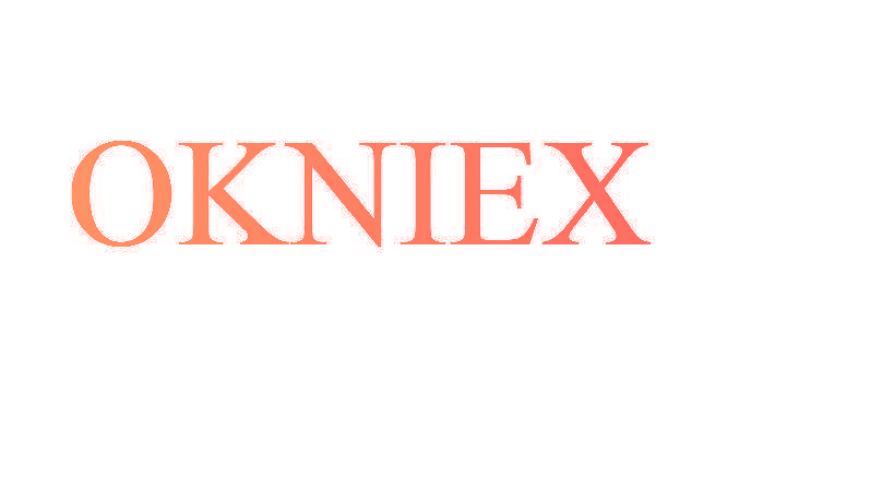 OKNIEX