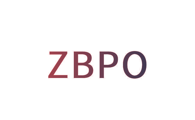 ZBPO