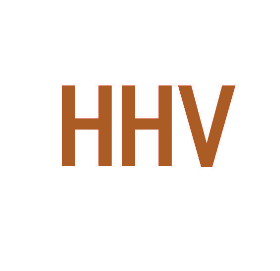 HHV