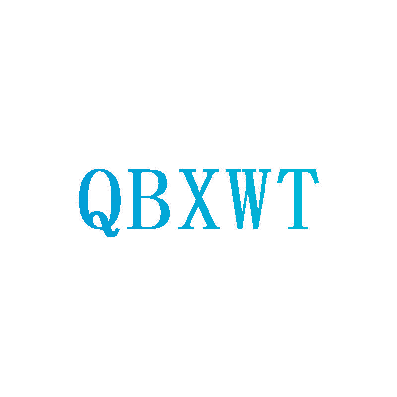 QBXWT