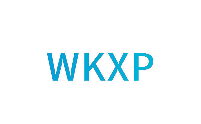 WKXP