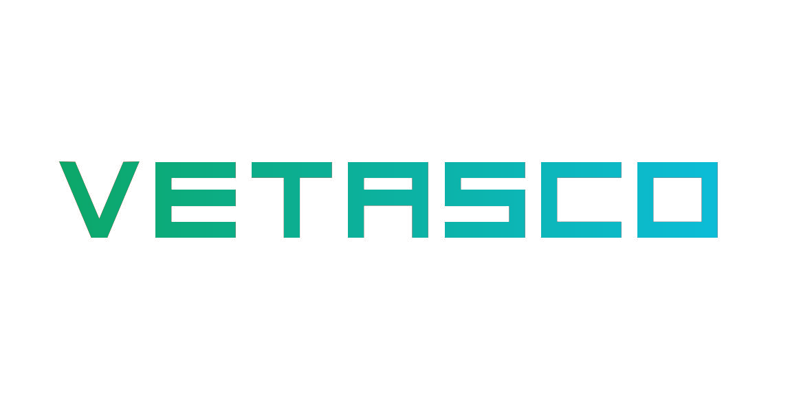 VETASCO