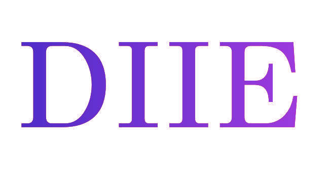 DIIE