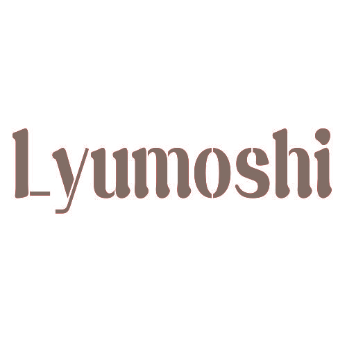 LYUMOSHI