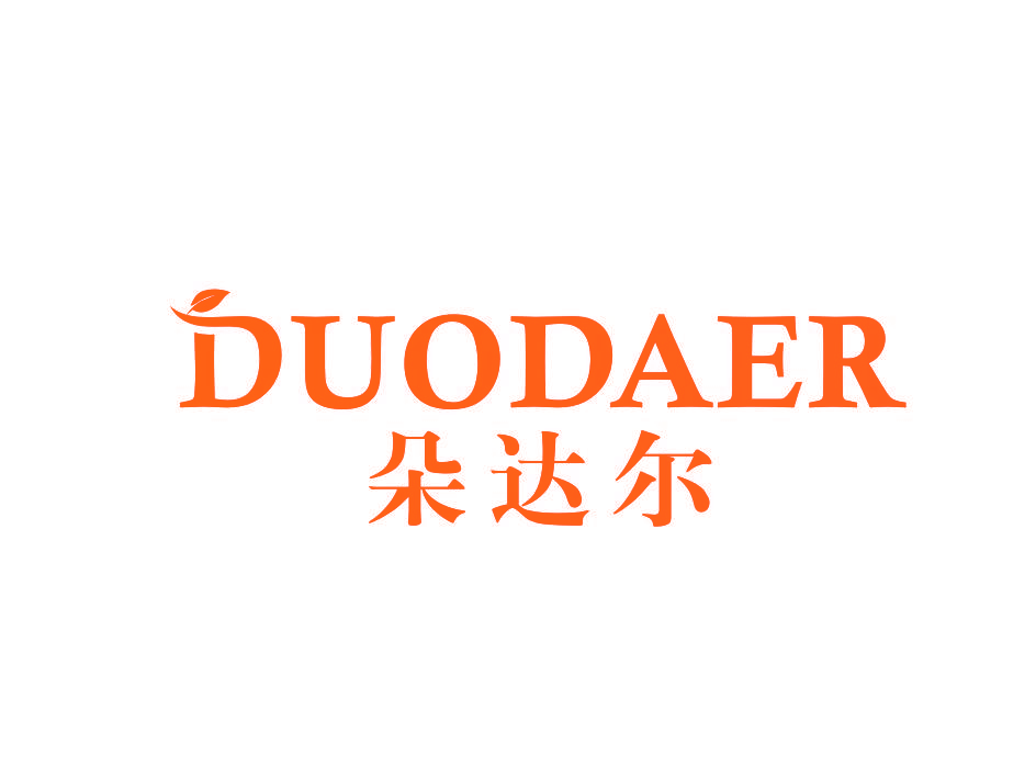 朵达尔