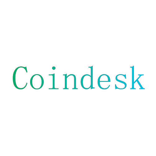 COINDESK