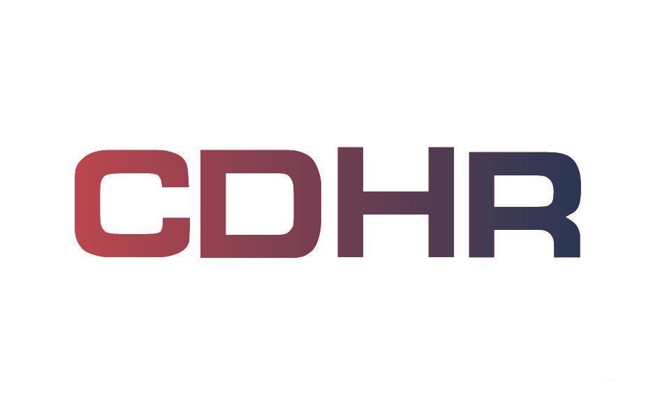 CDHR