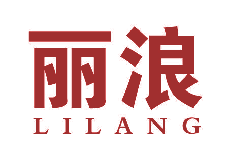 丽浪