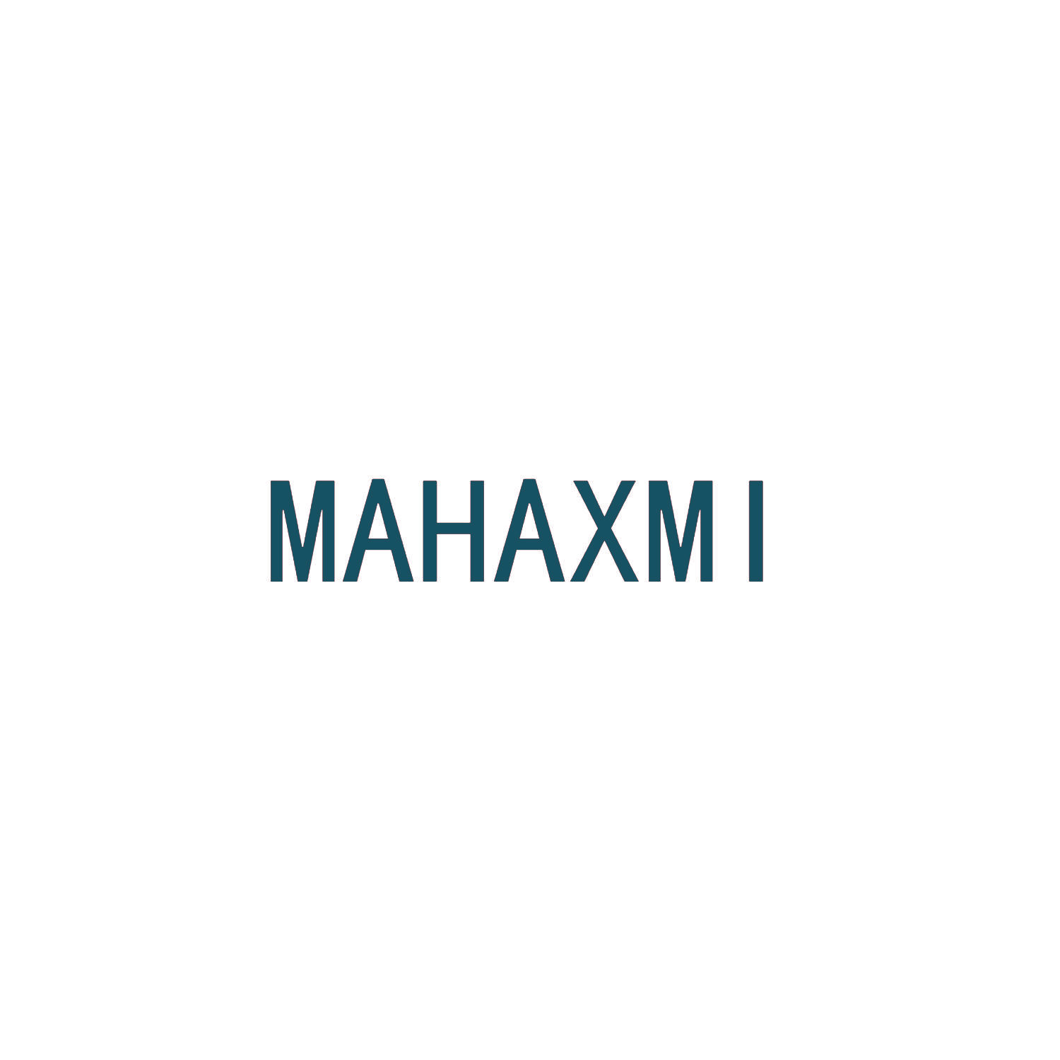 MAHAXMI