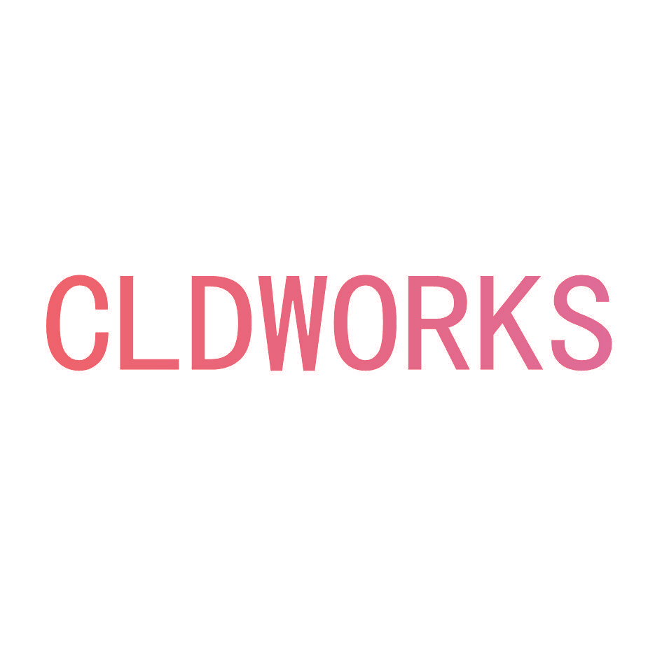 CLDWORKS