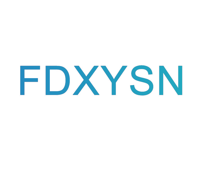 FDXYSN