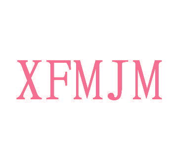 XFMJM