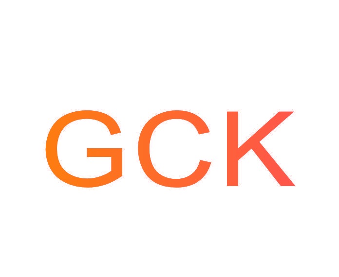GCK