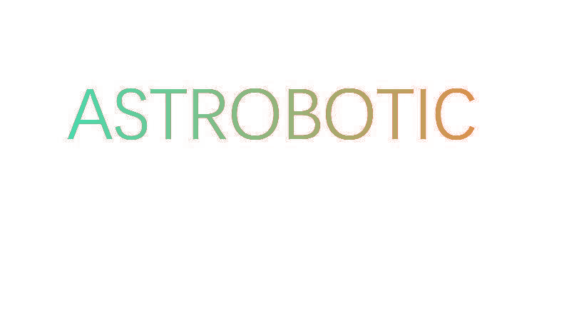 ASTROBOTIC