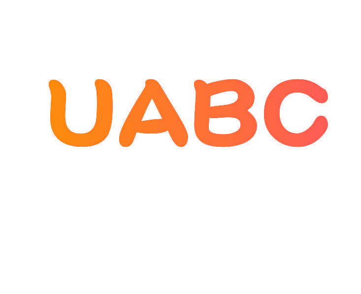 UABC