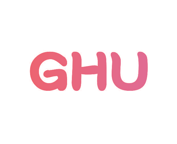 GHU