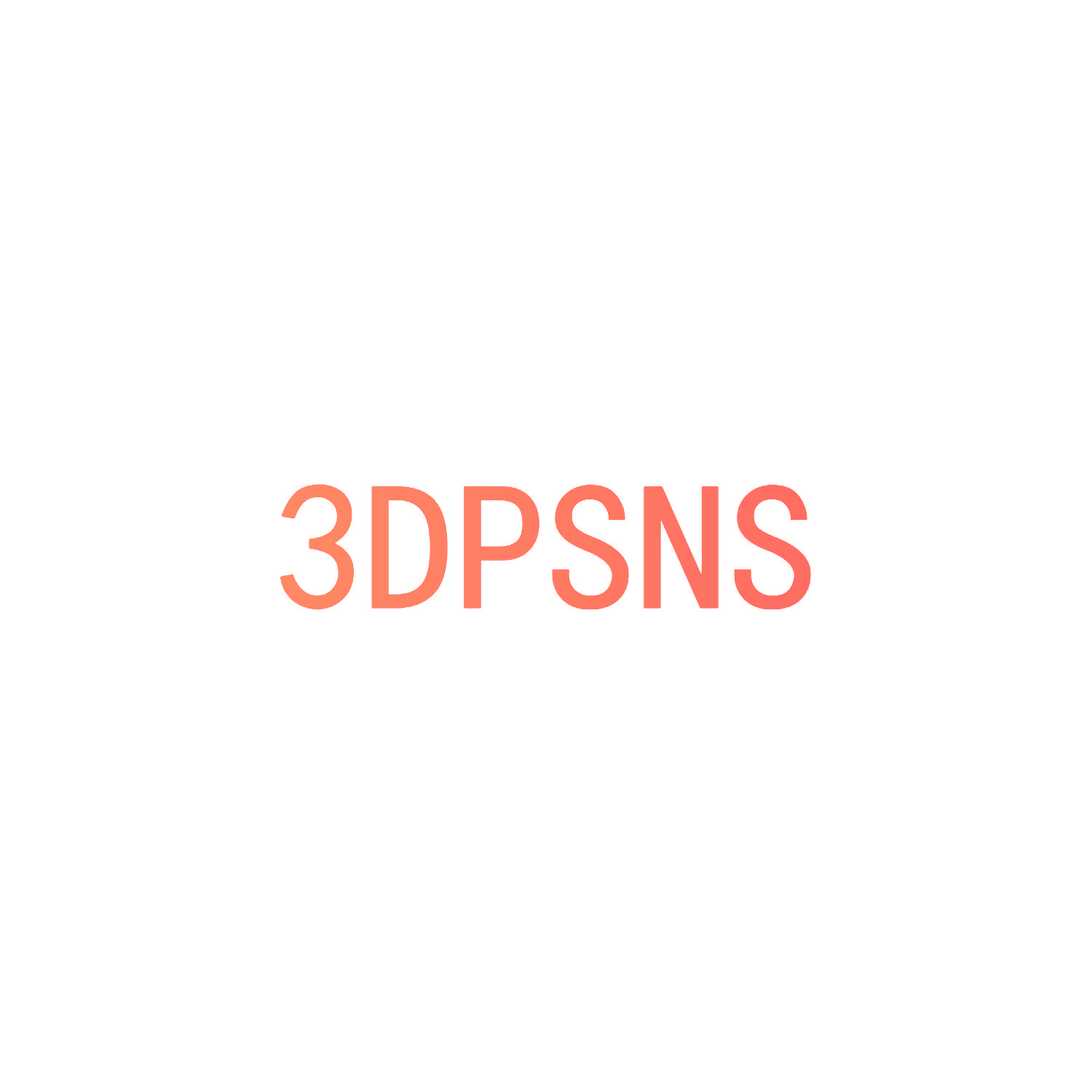 3DPSNS