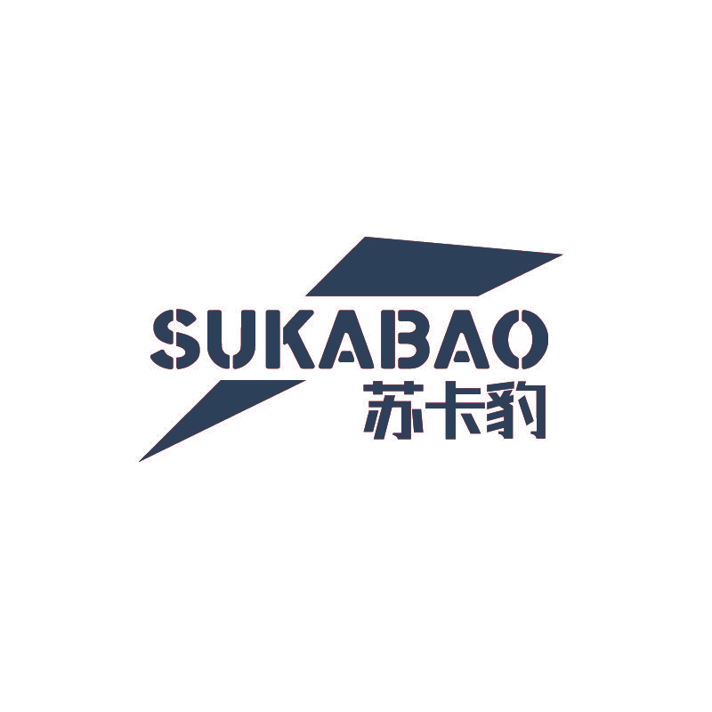 苏卡豹