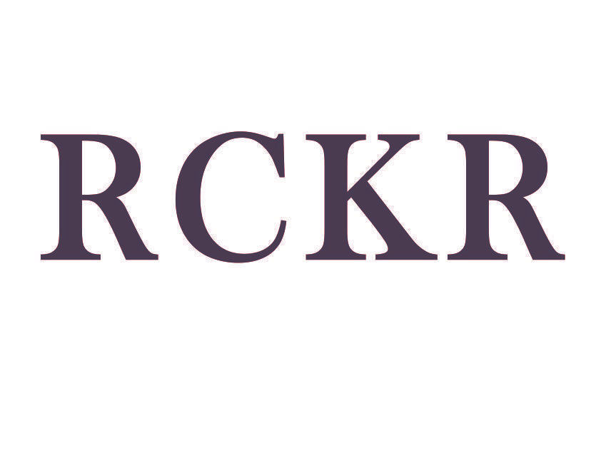 RCKR