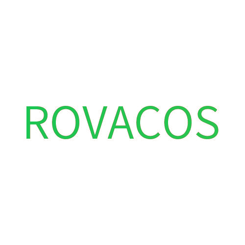 ROVACOS