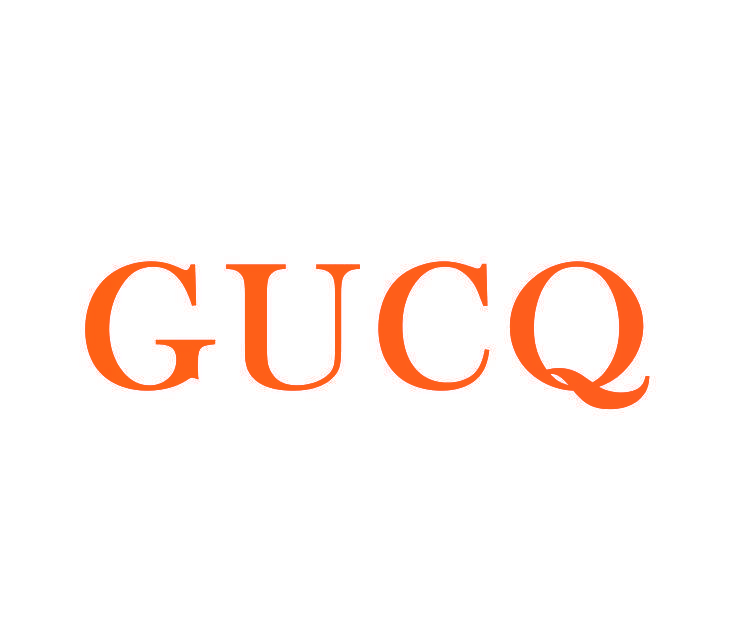 GUCQ