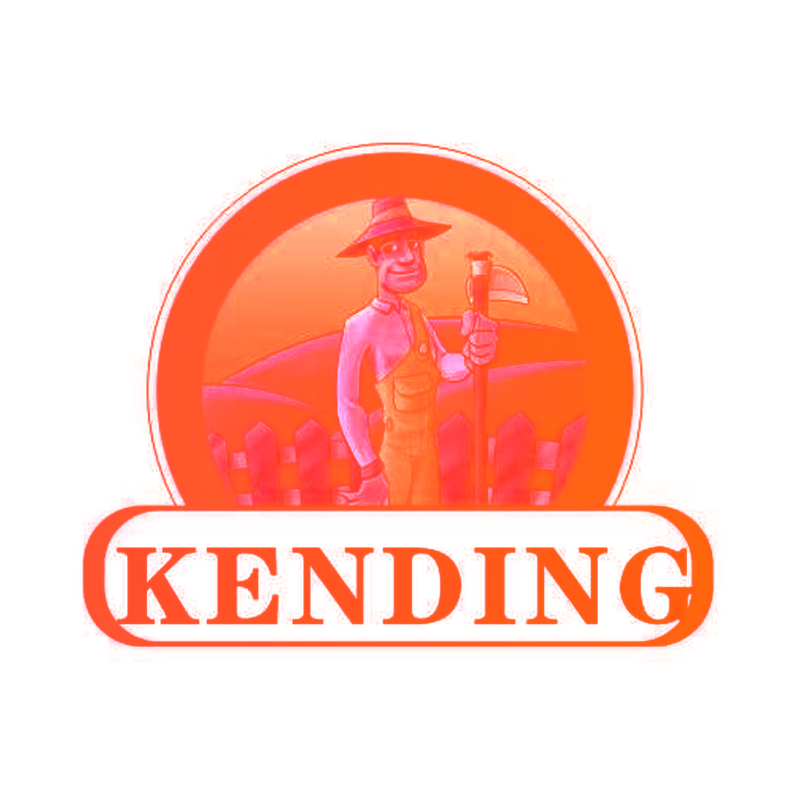 KENDING
