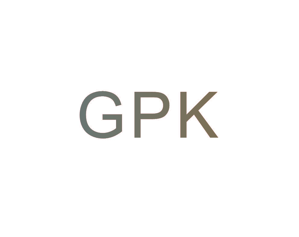 GPK