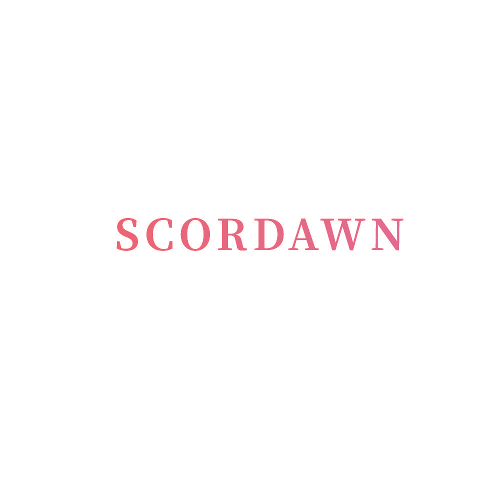 SCORDAWN