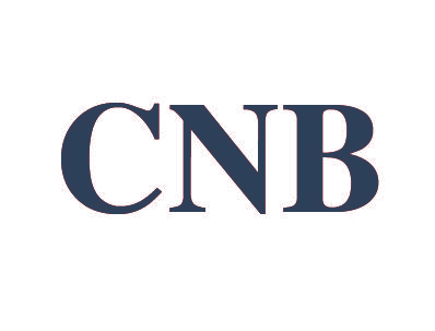 CNB